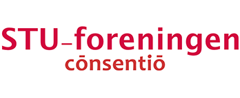STUforeningen Consentio logo